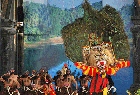 Festival Reog Nasional XX Tidak Diikuti Group Manca