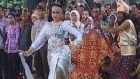 Promosi Budaya, Festival Sasak Digelar Seniman Lombok