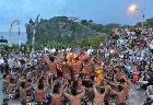 Budaya, Potensi Dasar Pariwisata Bali yang Terus Dikembangkan