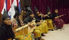 PPI Rotterdam Gelar Musikal Tradisional La Galigo