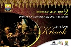 Jambi Helat Keagungan Melayu Jambi 3