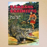 Kambang Barenteng