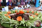 Indonesia Promosikan Kuliner di Vakantiebeurs Belanda
