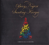 Puan Negeri Sunting Karya