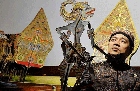 Warisan Budaya Daya Tarik Wisata