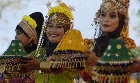 Seni Tari Aceh Telah Bergeser Nilai