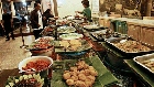 Kekayaan Kuliner Nusantara Perlu Sentuhan Kreatif