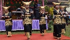 Pagelaran Seni dan Budaya di Sekolah
