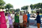 12 Negara Belajar Budaya Surabaya