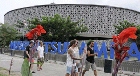 Museum Aceh Kalah Tenar Dibanding Museum Tsunami