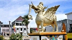 Muliakan Museum
