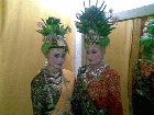 Festival Ranub Budaya Aceh