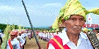 Festival Teluk Jailolo, Ada Karnaval Budaya sampai Kuliner