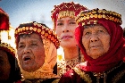 Gali Potensi Budaya Lisan Melayu Jambi