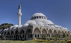 Budaya Islam Australia Berasal dari Muslim Makassar
