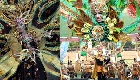 Gebyar Karnaval Batik Terbesar di Indonesia