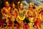 Festival Wayang Bocah Tularkan Regenerasi ke Luar Solo