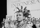 Legenda Pulau Komodo dalam Musik dan Tari