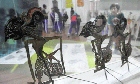 Museum Berbasis Tradisi Lokal