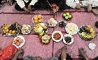 Lebaran Betawi sebagai Harmoni Budaya