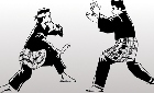 Festival Seni Budaya dan Launching Pencak Silat ke UNESCO
