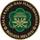 BKPBM Buka Lowongan Kerja