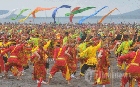 8 Kesenian dan Tradisi Jawa Timur Masuk Warisan Budaya Nasional