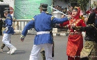 Festival Cut Nyak Dhien Meriah