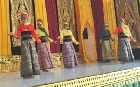 Festival Seni Budaya Aceh Tenggara Kembali Digelar