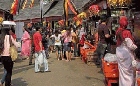 Festival Kuliner Tunjungan 2014 Semarakkan Hari Pahlawan