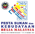 Pesta Sukan dan Kebudayaan Belia Malaysia di Kangar 20-23 Nov