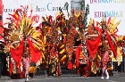 Banyuwangi Ethno Carnival dan Festival Kopi Digelar Akhir Pekan Ini