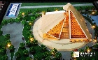 Pemerintah Tuntaskan Museum Islam Nusantara pada 2015