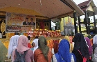 Aceh Tenggara Gelar Festival Seni dan Budaya ke-7 Tahun 2014
