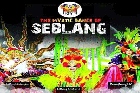 Banyuwangi Menari
