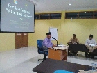 Budaya Melayu Memiliki Segalanya 