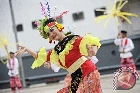 Ratusan Seniman akan Tampil di Festival Seni Budaya Betawi