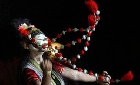 Gotrasawala Momentum Bangkitkan Kesenian dan Budaya di Jabar