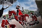 Perajin Batik Kembangkan Motif Cerita Anak