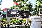Ada Festival Batik Nusantara di Museum Tekstil