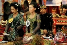 "Sinden Idol" Pacu Regenerasi di Tengah Persaingan Seni Budaya Global