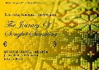 Festival Songket Sumatera, Sebuah Perjalanan Warisan Melayu