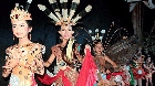 Anak Perlu Mengenal Budaya Daerah Sejak Dini