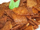 Makanan Khas Kota Batiah Mendunia