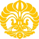 Dies Natalis ke-65 UI: Indonesia Lengah Budaya